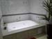 www.plazzahotelms.com.br