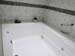 www.plazzahotelms.com.br