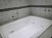 www.plazzahotelms.com.br