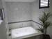 www.plazzahotelms.com.br