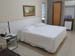 www.plazzahotelms.com.br