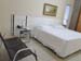 www.plazzahotelms.com.br
