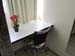 www.plazzahotelms.com.br