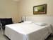 www.plazzahotelms.com.br