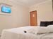 www.plazzahotelms.com.br