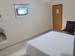 www.plazzahotelms.com.br