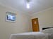 www.plazzahotelms.com.br