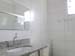 www.plazzahotelms.com.br
