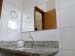 www.plazzahotelms.com.br